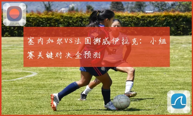 塞内加尔vs法国挪威伊拉克:小组赛关键对决全预测